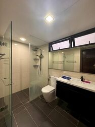 RiverParc Residence (D19), Condominium #500379481